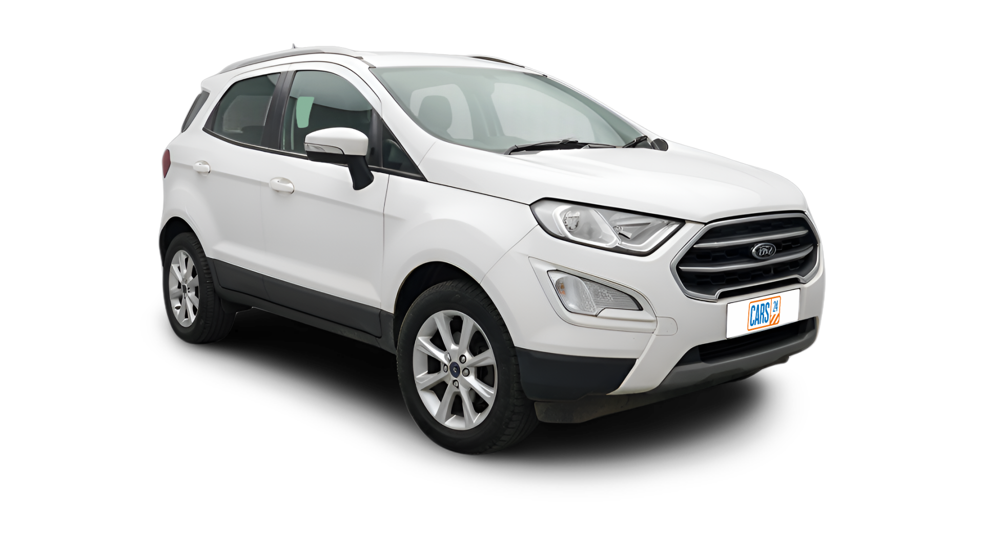 Ford Ecosport-img